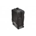 Kensington Contour 2.0 Pro 43,2 cm (17") Soma ar riteņiem Melns Kensington Contour 2.0 Pro 43,2 cm (17") Soma ar riteņiem Melns