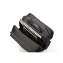 Kensington Contour™ 2.0 Pro Overnight Laptop Spinner — 17" Kensington Contour™ 2.0 Pro Overnight Laptop Spinner — 17"