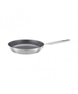 Fiskars 1064745 keptuvė Universali keptuvė Turas