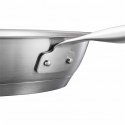 Fiskars 1064745 keptuvė Universali keptuvė Turas Fiskars 1064745 keptuvė Universali keptuvė Turas