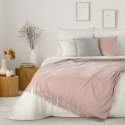 Eurofirany Akryl 4 pleed 130 x 170 cm Roosa Eurofirany Akryl 4 pleed 130 x 170 cm Roosa