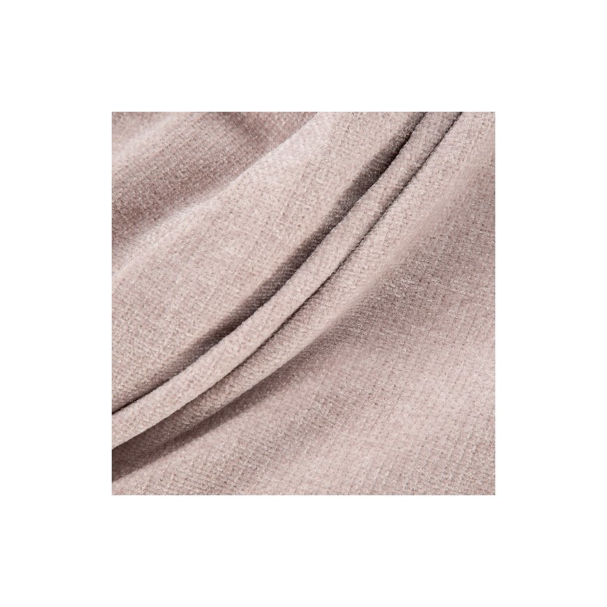 Eurofirany Akryl 4 плед 130 x 170 cm Розовый – 5