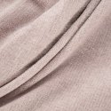 Eurofirany Akryl 4 плед 130 x 170 cm Розовый Eurofirany Akryl 4 плед 130 x 170 cm Розовый