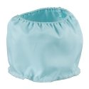 Makita 162635-6 siurblio priedas / reikmuo