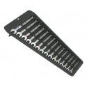 Wera 05020302001 комбинированный гаечный ключ