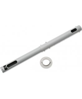 Epson Ceiling Pipe (450mm) - ELPFP13