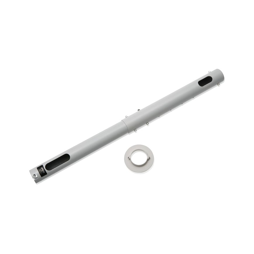 Epson Ceiling pipe - ELPFP13 - 668-918mm