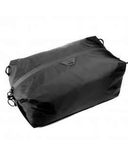 Peak Design Ultralight Packing Cube 1 pc(s)