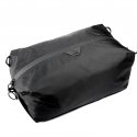 Peak Design Ultralight Packing Cube 1 шт Упаковочный блок Peak Design Ultralight Packing Cube 1 шт Упаковочный блок