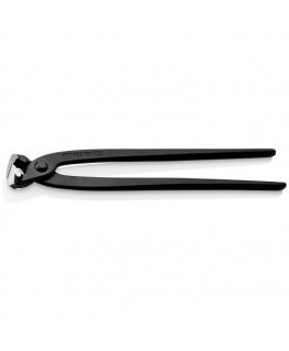 Knipex 99 00 300