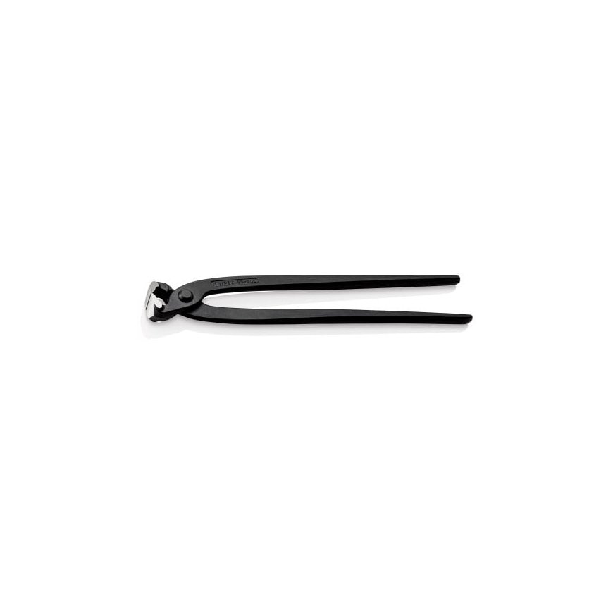 Knipex 99 00 300