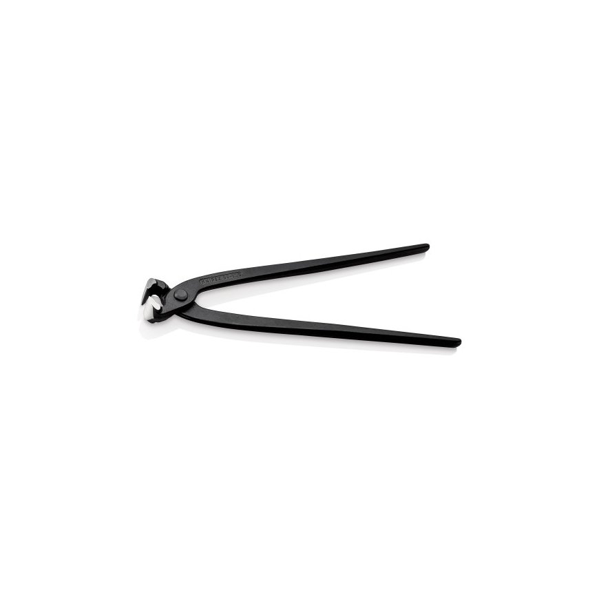 Knipex 99 00 300 – 2
