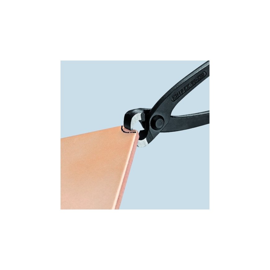 Knipex 99 00 300 – 4
