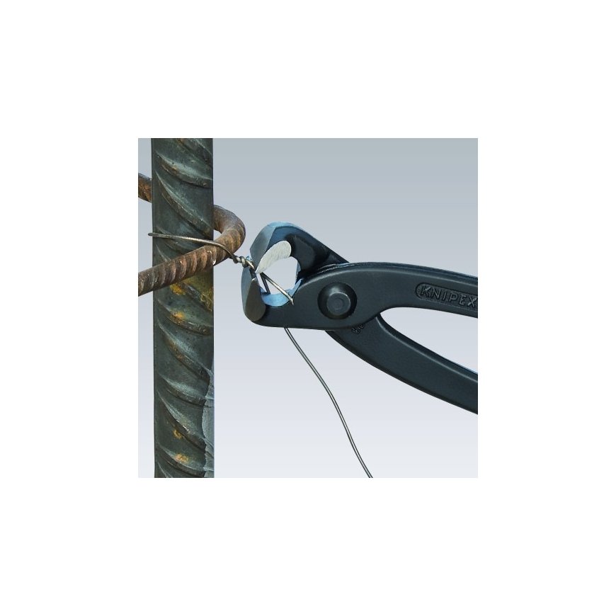 Knipex 99 00 300 – 5