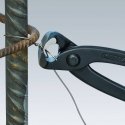 Knipex 99 00 300