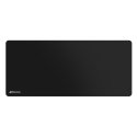Sharkoon 1337 V2 Gaming Mat XXL Mänguri hiire padi Must Sharkoon 1337 V2 Gaming Mat XXL Mänguri hiire padi Must