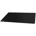 Sharkoon 1337 V2 Gaming Mat XXL Игровая поверхность Черный