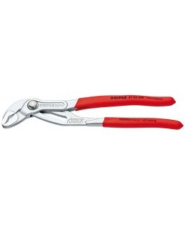 Knipex 87 03 300 plier Tongue-and-groove pliers