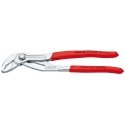 Knipex 87 03 300 knaibles Stangas Knipex 87 03 300 knaibles Stangas