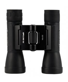 Celestron UpClose G2 16x32 kiikari BK-7