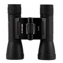 Celestron UpClose G2 16x32 kiikari BK-7 Celestron UpClose G2 16x32 kiikari BK-7
