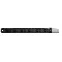 Synology FlashStation FS2500 NAS- ja tallennuspalvelimet Teline ( 1U ) Ryzen Embedded V1780B 8 GB DD Synology FlashStation FS2500 NAS- ja tallennuspalvelimet Teline ( 1U ) Ryzen Embedded V1780B 8 GB DD
