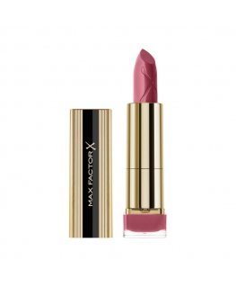 Max Factor Colour Elixir 4 g 030 Rosewood Pusiau matinis