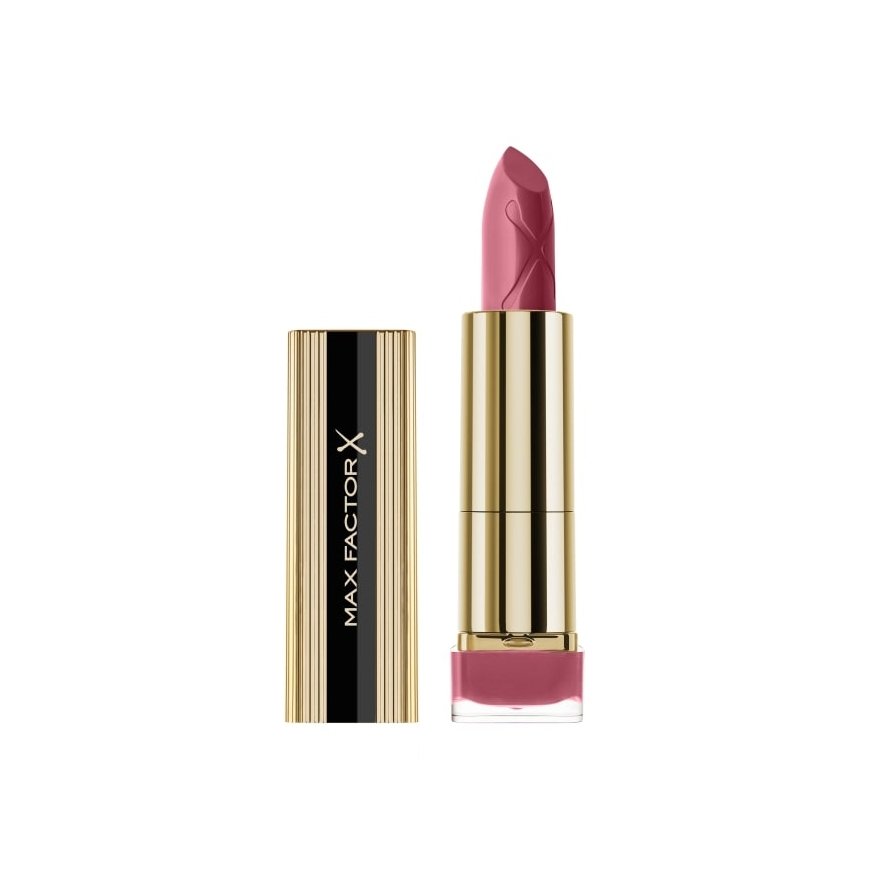 Max Factor Max Factor Colour Elixir