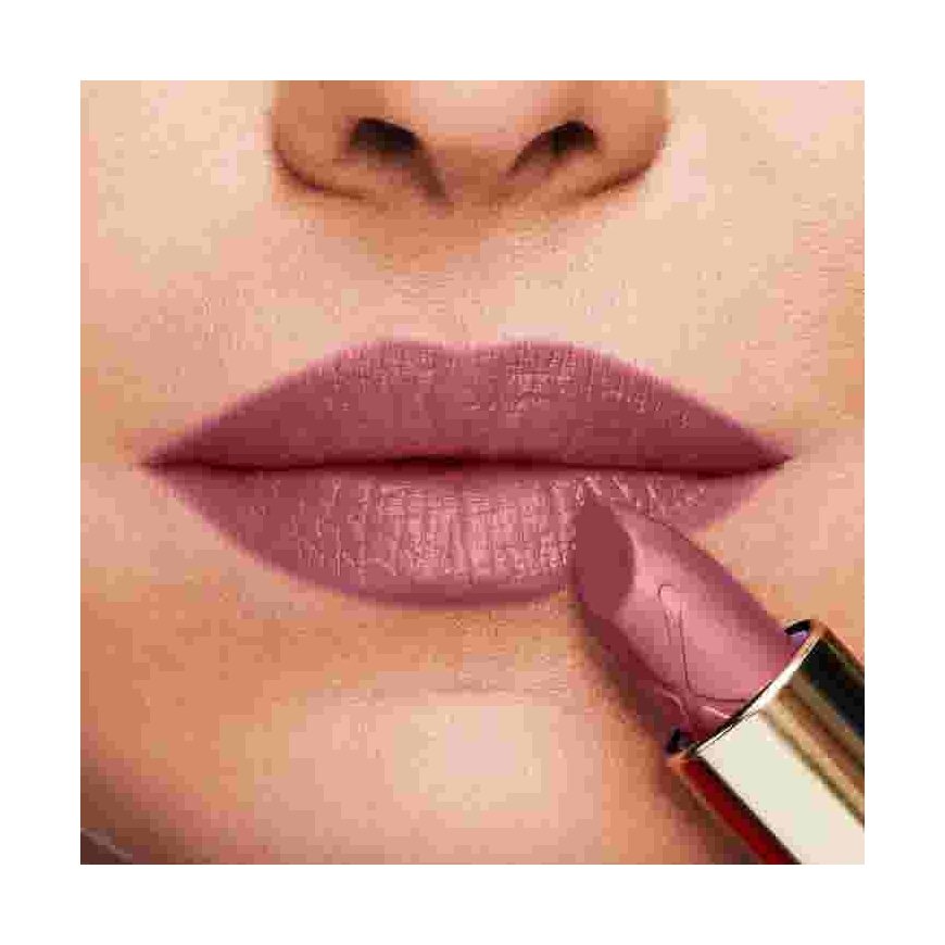 Max Factor Colour Elixir 4 g 030 Rosewood Полуматовая – 3