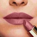 Max Factor Colour Elixir 4 g 030 Rosewood Poolmatt Max Factor Colour Elixir 4 g 030 Rosewood Poolmatt