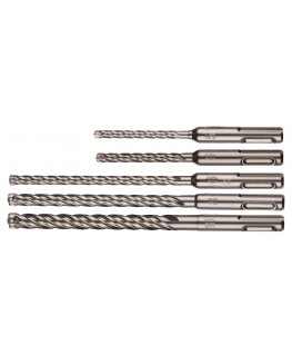 Makita B-58992 urbis 5 pcs