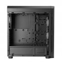 Chieftec Scorpion II Midi Tower Black Chieftec Scorpion II Midi Tower Black