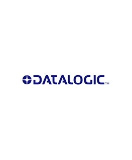 Datalogic 90A052258 USB-kaabel USB 2.0 2 m USB A Must