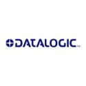 Datalogic 90A052258 USB-kaapeli USB 2.0 2 m USB A musta Datalogic 90A052258 USB-kaapeli USB 2.0 2 m USB A musta