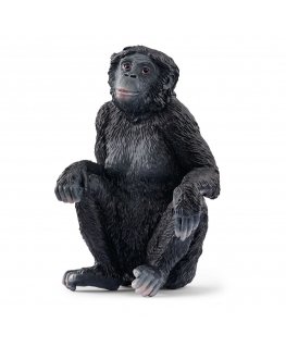 schleich WILD LIFE 14875 žaislinė figūrėlė vaikams