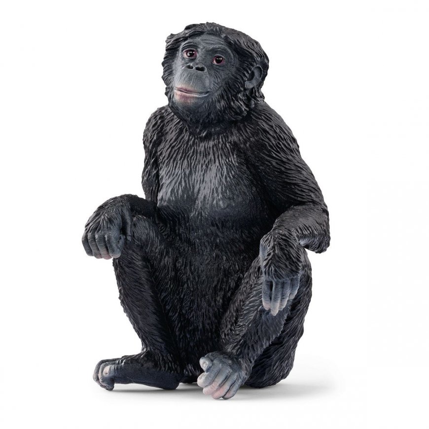 schleich WILD LIFE 14875 mängukujuke
