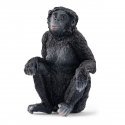 schleich WILD LIFE 14875 žaislinė figūrėlė vaikams