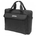 Manhattan 439893 laptop case Manhattan 439893 laptop case