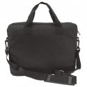 Manhattan 439893 laptop case Manhattan 439893 laptop case