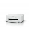 Epson WorkForce Pro WF-C4310DW tintes printeris Krāsa 4800 x 2400 DPI A4 Wi-Fi
