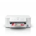 Epson WorkForce Pro WF-C4310DW rašalinis spausdintuvas Spalva 4800 x 2400 DPI A4 „Wi-Fi“ Epson WorkForce Pro WF-C4310DW rašalinis spausdintuvas Spalva 4800 x 2400 DPI A4 „Wi-Fi“
