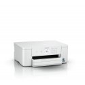 Epson WorkForce Pro WF-C4310DW inkjet printer Colour 4800 x 2400 DPI A4 Wi-Fi Epson WorkForce Pro WF-C4310DW inkjet printer Colour 4800 x 2400 DPI A4 Wi-Fi