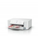 Epson WorkForce Pro WF-C4310DW струйный принтер Цветной 4800 x 2400 DPI A4 Wi-Fi