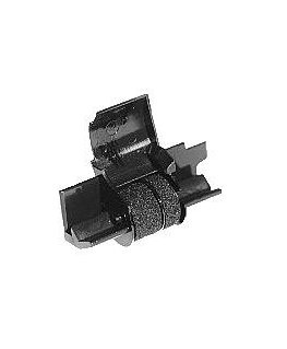 Canon CP-13 II Чернильный валик для принтера