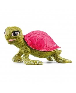 schleich BAYALA 70759 mängukujuke