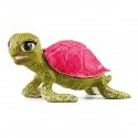 schleich BAYALA 70759 žaislinė figūrėlė vaikams schleich BAYALA 70759 žaislinė figūrėlė vaikams