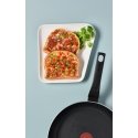 Tefal Easy Plus B5690653 keptuvė Universali keptuvė Turas Tefal Easy Plus B5690653 keptuvė Universali keptuvė Turas