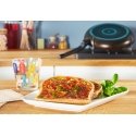 Tefal Easy Plus B5690653 panna & kastrolis Daudzfunkcionāla panna Apaļš Tefal Easy Plus B5690653 panna & kastrolis Daudzfunkcionāla panna Apaļš