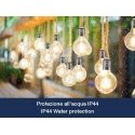 Beper P207ILO500