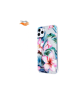Mocco Trendy Ultra Back Case Silicone Case for Xiaomi Mi Note 10 / Mi Note 10 Pro / Mi CC9 PRO
